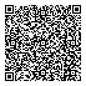 QR Code für Heid Immobilienbewertung Hamburg