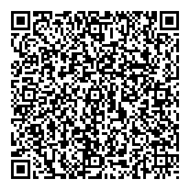 QR Code für Heid Immobilienbewertung Nußloch