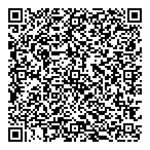 QR Code für Heid Immobilienbewertung Leipzig
