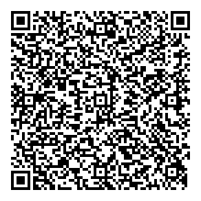 QR Code für Heid Immobilienbewertung Chemnitz