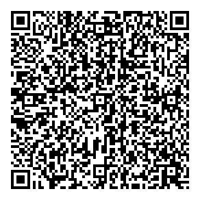 QR Code für Heid Immobilienbewertung Frankfurt am Main
