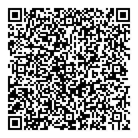 QR Code für Heid Immobilienbewertung Nußloch