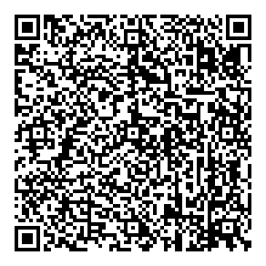 QR Code für Heid Immobilienbewertung Reichelsheim (Wetterau)