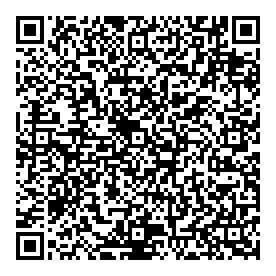 QR Code für Heid Immobilienbewertung Perlin
