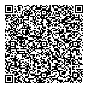 QR Code für Heid Immobilienbewertung Altenholz