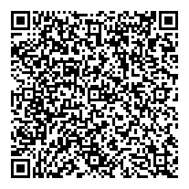 QR Code für Heid Immobilienbewertung Linden