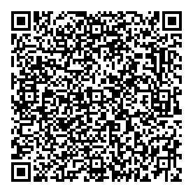 QR Code für Heid Immobilienbewertung Walldorf