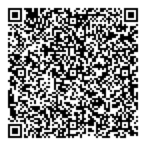 QR Code für Heid Immobilienbewertung Burgau