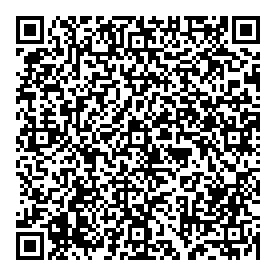 QR Code für Heid Immobilienbewertung Walldorf