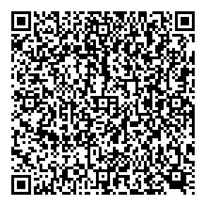 QR Code für Heid Immobilienbewertung Walldorf