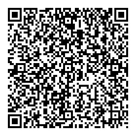 QR Code für Heid Immobilienbewertung Nußloch