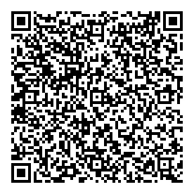 QR Code für Heid Immobilienbewertung Bochum