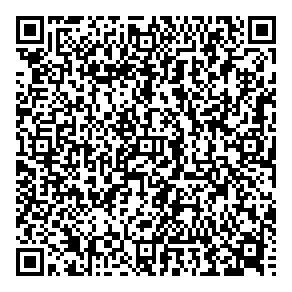 QR Code für Heid Immobilienbewertung Hannover