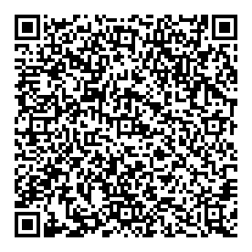 QR Code für Heid Immobilienbewertung Bochum