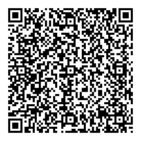QR Code für Heid Immobilienbewertung Bad Oldesloe