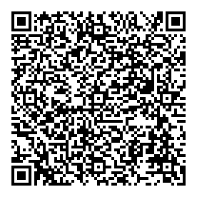 QR Code für Heid Immobilienbewertung Walldorf