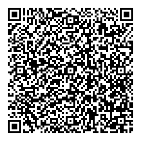 QR Code für Heid Immobilienbewertung Bonn