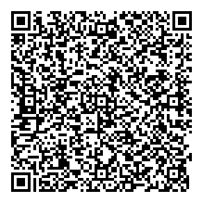 QR Code für Heid Immobilienbewertung Walldorf