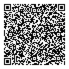 QR Code für Heid Immobilienbewertung Düsseldorf
