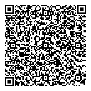 QR Code für Heid Immobilienbewertung Reichelsheim (Wetterau)