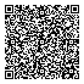 QR Code für Heid Immobilienbewertung Bonn