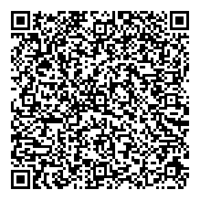 QR Code für Heid Immobilienbewertung Georgsmarienhütte