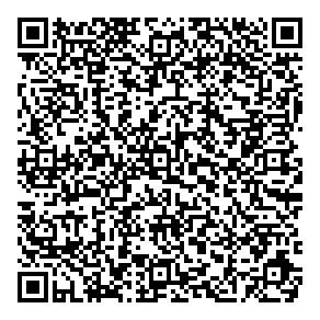 QR Code für Heid Immobilienbewertung Georgsmarienhütte