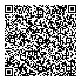 QR Code für Heid Immobilienbewertung Jena