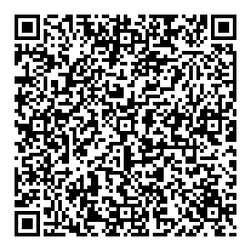 QR Code für Heid Immobilienbewertung Atzelgift