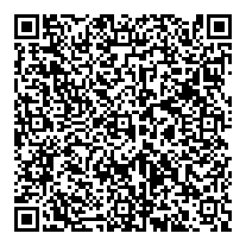 QR Code für Heid Immobilienbewertung Berlin
