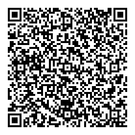 QR Code für Heid Immobilienbewertung Jena