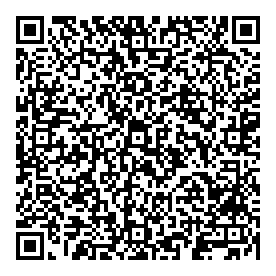 QR Code für Heid Immobilienbewertung Nußloch