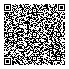 QR Code für Heid Immobilienbewertung Leipzig
