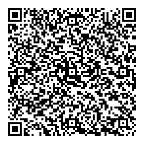 QR Code für Heid Immobilienbewertung Premnitz
