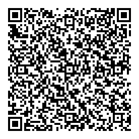 QR Code für Heid Immobilienbewertung Cottbus