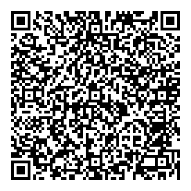QR Code für Heid Immobilienbewertung Premnitz