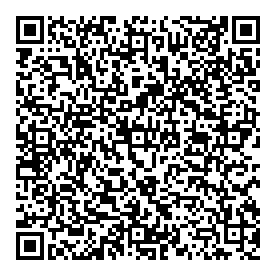 QR Code für Heid Immobilienbewertung Leipzig