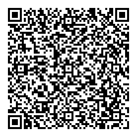 QR Code für Heid Immobilienbewertung Leipzig