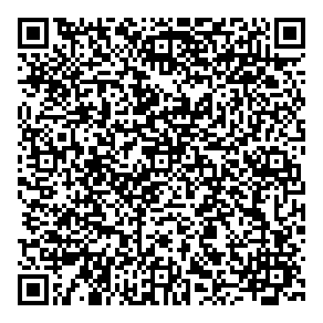 QR Code für Heid Immobilienbewertung Neuenstadt a. K.