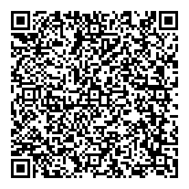 QR Code für Heid Immobilienbewertung Premnitz
