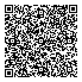 QR Code für Heid Immobilienbewertung Atzelgift