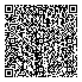 QR Code für Heid Immobilienbewertung Baiersbronn