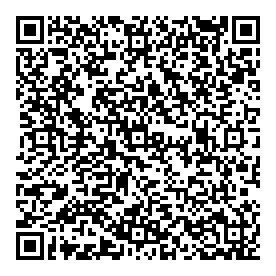 QR Code für Heid Immobiliengutachter Jena
