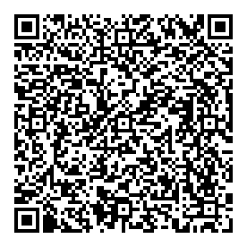 QR Code für Heid Immobilienbewertung Gießen