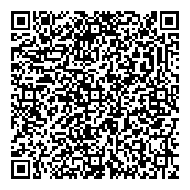QR Code für Heid Immobilienbewertung Hannover