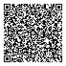 QR Code für Heid Immobilienbewertung Freiburg