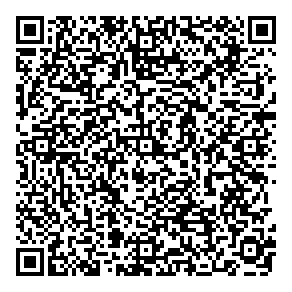 QR Code für Heid Immobilienbewertung Frankfurt am Main