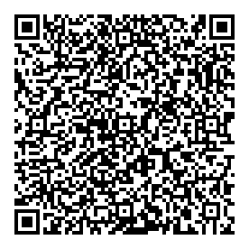 QR Code für Heid Immobilienbewertung Chemnitz