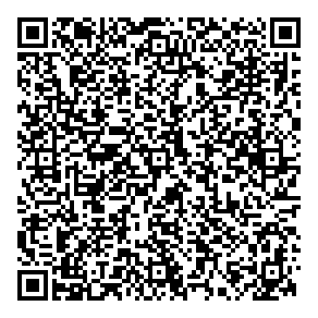 QR Code für Heid Immobiliengutachter Berlin