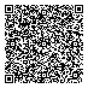 QR Code für Heid Immobilienbewertung Neuenstadt a. K.